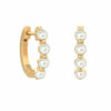 classic-pearl-mini-hoops-earrings-mini-hoops-pearls-18k-gold