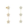 fiore-diamante-orecchini-18k-oro