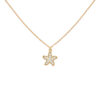 gold-starfish-necklace-baby-diamonds