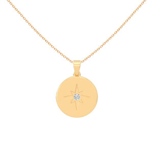 medal-necklace-gold-super-nova