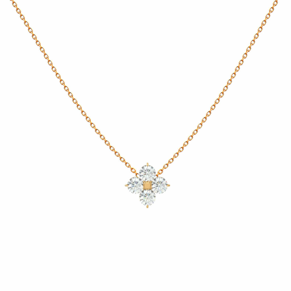 fairy-necklace-elegant-diamond-18k-gold