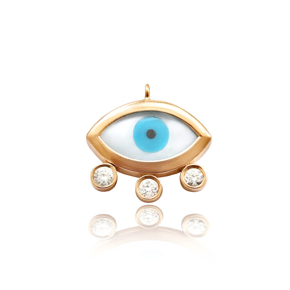 BC-CONST-CHARMS-EYE-LASH-scaled