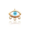 BC-CONST-CHARMS-EYE-LASH-scaled