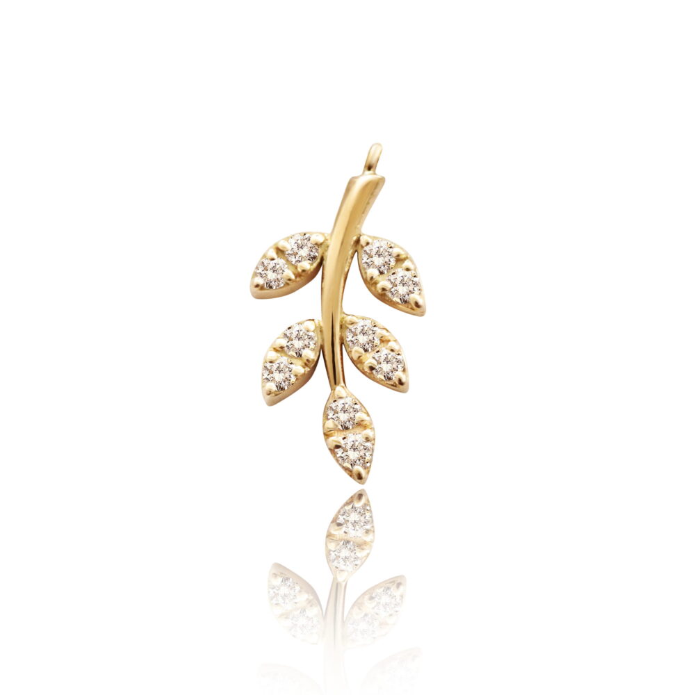 BC-CONST-CHARMS-LEAF-scaled