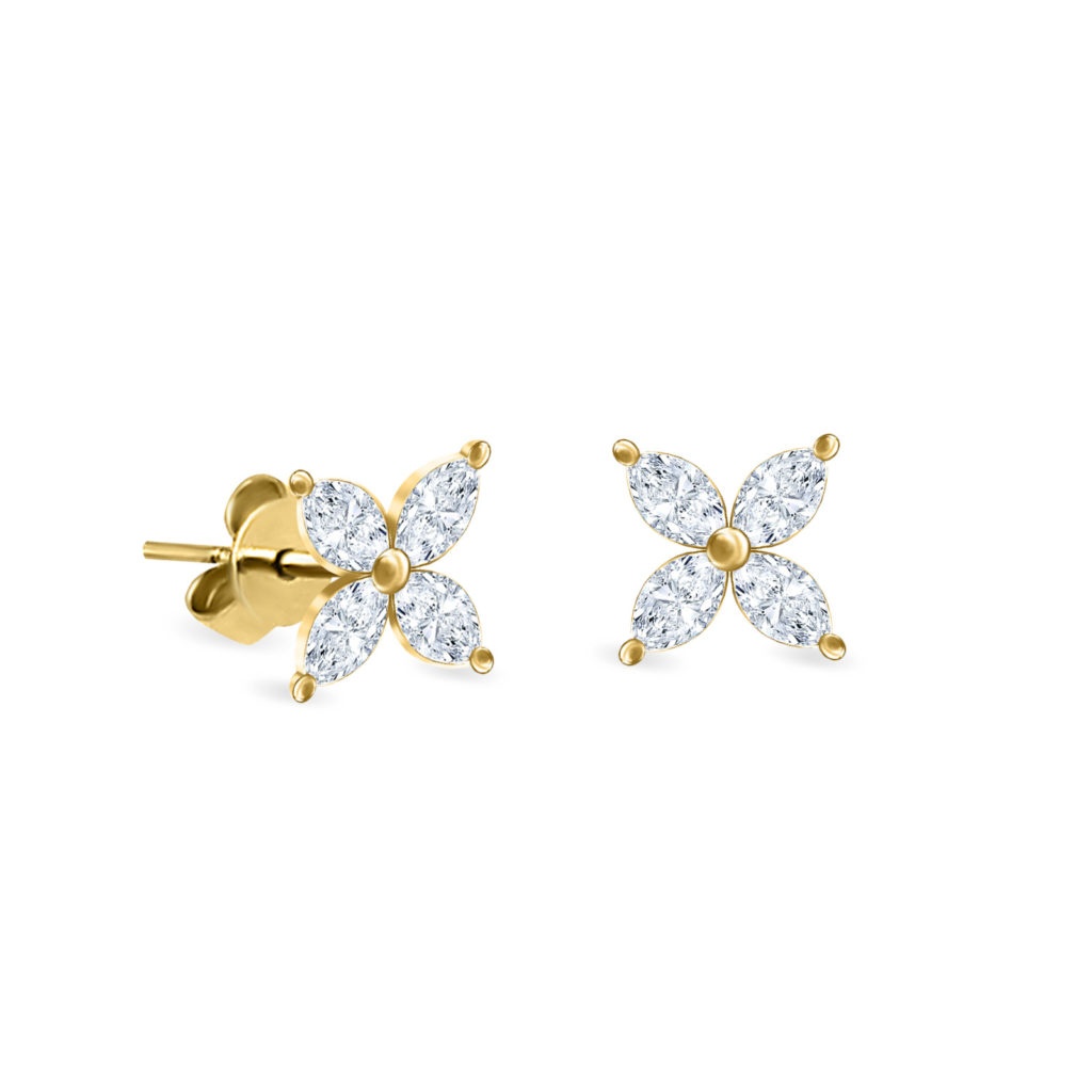 classic-filipina-diamond-earrings-18k-gold