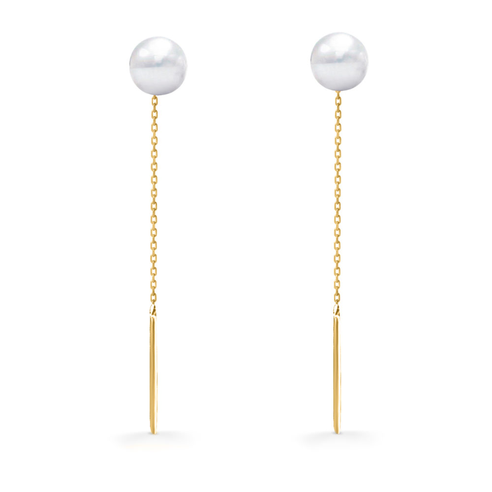 long-pearl-drop-earrings-18k-gold