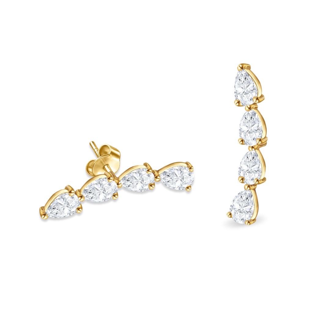 modern-diamond-studs-18k-gold