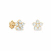 fairy-flower-studs-earrings-stud-fairy-flower-18k-gold-diamonds