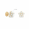 fairy-flower-studs-earrings-stud-fairy-flower-18k-gold-diamonds