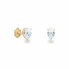 pear-diamond-studs-earrings-stud-pear-18k-gold