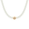 N-010-PEARL-WP-Y