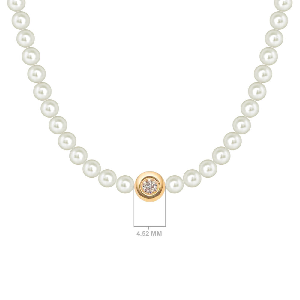 N-010-PEARL-WP-Y-SIZE