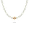 N-010-PEARL-WP-Y-SIZE