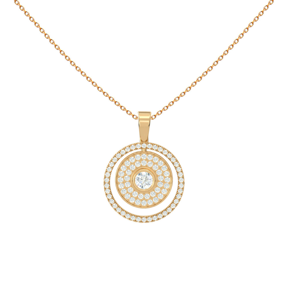 queen-diamond-necklace-ella-18k-gold