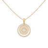 queen-diamond-necklace-ella-18k-gold