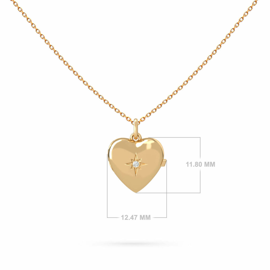 N-LOCKET-DIAM-STAR-HEART-Y-SIZE-V2