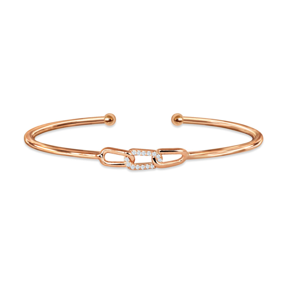 chaîne en or-bracelet-brigitte-18k-or-diamants