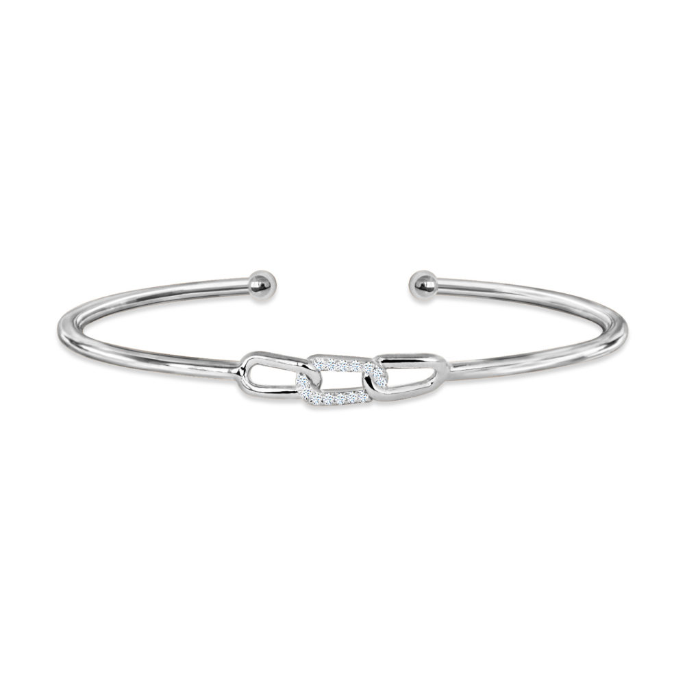 chaîne en or-bracelet-brigitte-18k-or-diamants