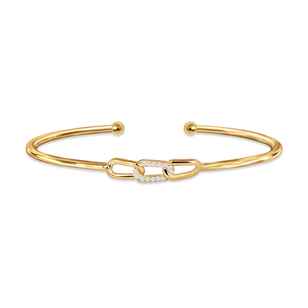 gold-kette-armband-brigitte-18k-gold-diamanten