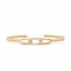 gold-beaded-bracelet-sparkle-brigitte-18k-gold-diamonds