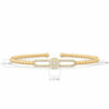 bracelet-floral-uno-18k-or-diamants