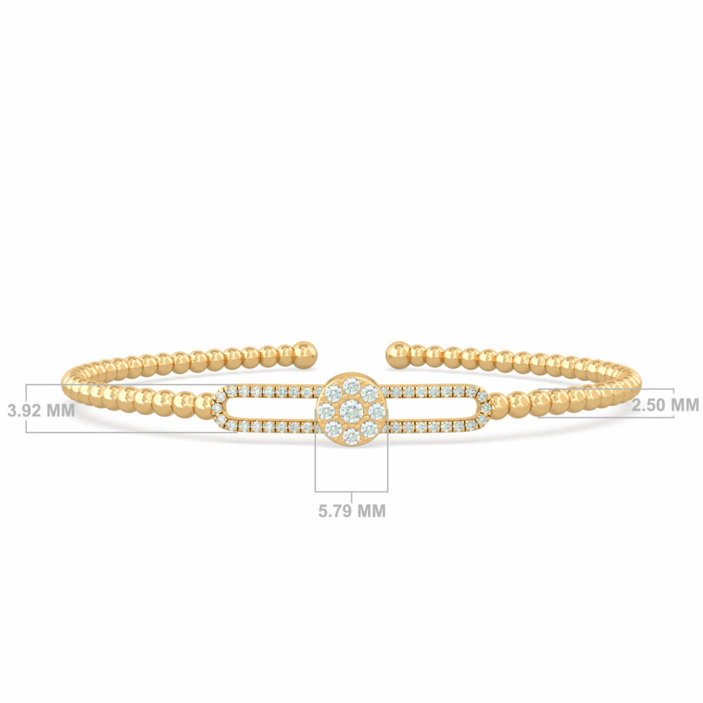 gold-floral-bracelet-uno-18k-gold-diamonds