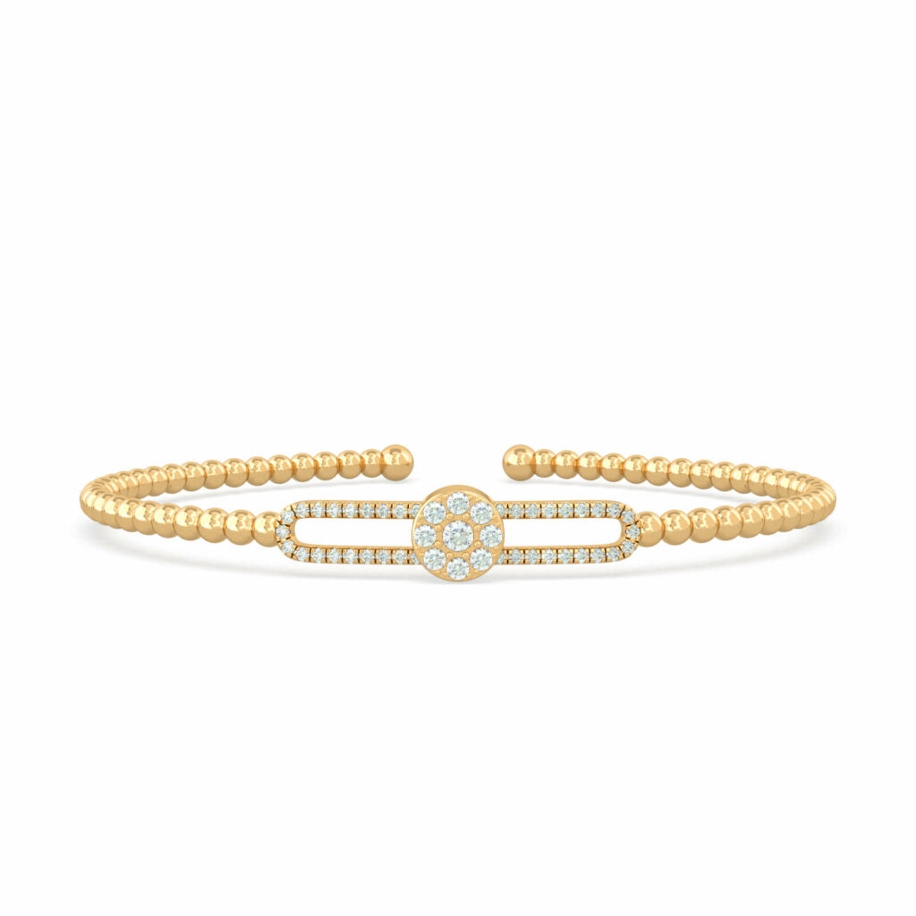 gold-floral-bracelet-uno-18k-gold-diamonds