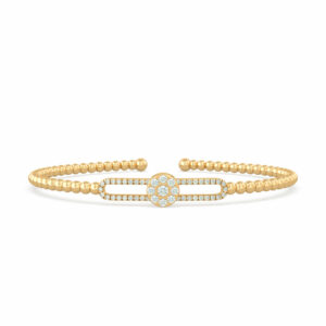 bracciale-floreale-uno-18k-oro-diamanti