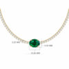 CH-3CT-EMERALD-SIZE-Y