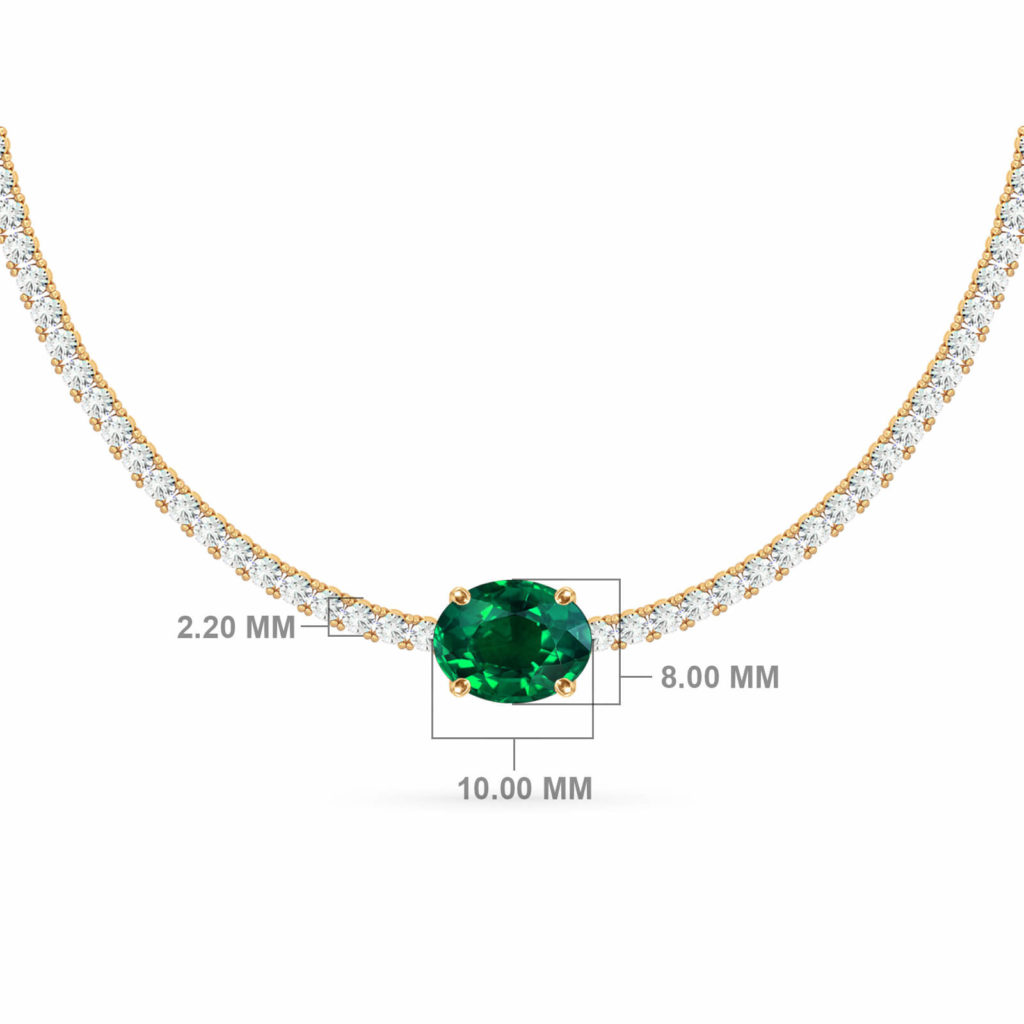 CH-3CT-EMERALD-SIZE-Y