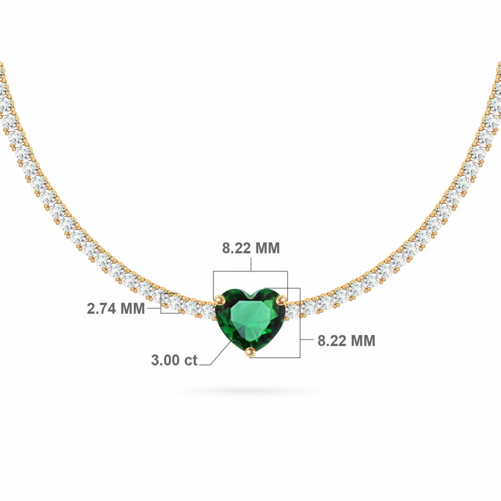 CH-TENNIS-HEART-EMERALD-SIZE-Y