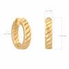 classic-gold-cuff-earrings-18k