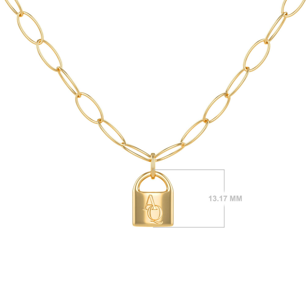 Lock-Links-Collana-Y-SIZE