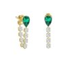 pear-cut-precious-stone-earrings-18k-gold