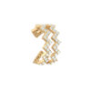 modern-diamond-cuff-earrings-18k-gold