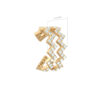 modern-diamond-cuff-earrings-18k-gold