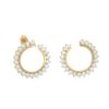 fantasy-queen-earrings-18k-gold-diamonds