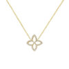 gold-flower-necklace-hera-18k-gold