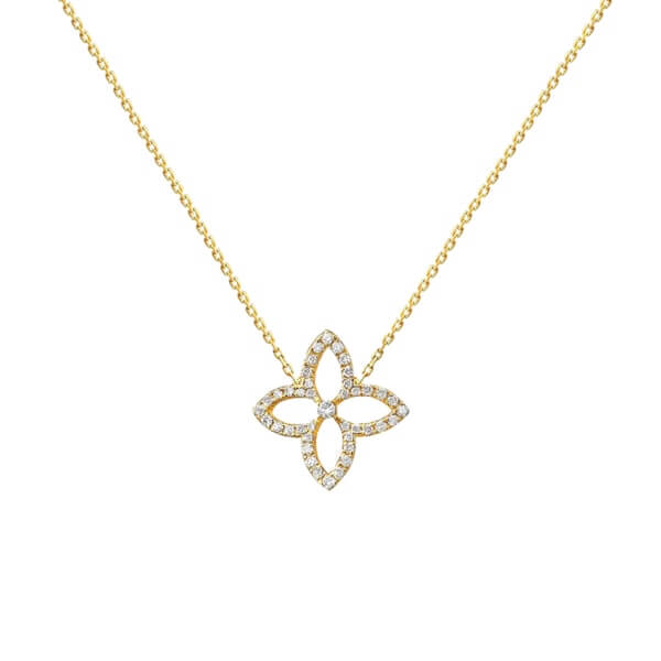 gold-flower-necklace-hera-18k-gold