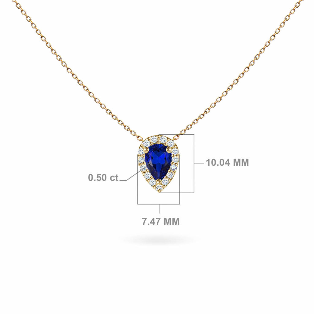 N-EMPRESS-SAPPHIRE-Y-SIZE