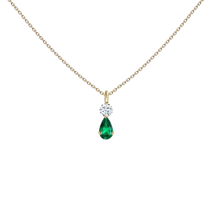 pear-cut-diamond-necklace-java-18k-gold