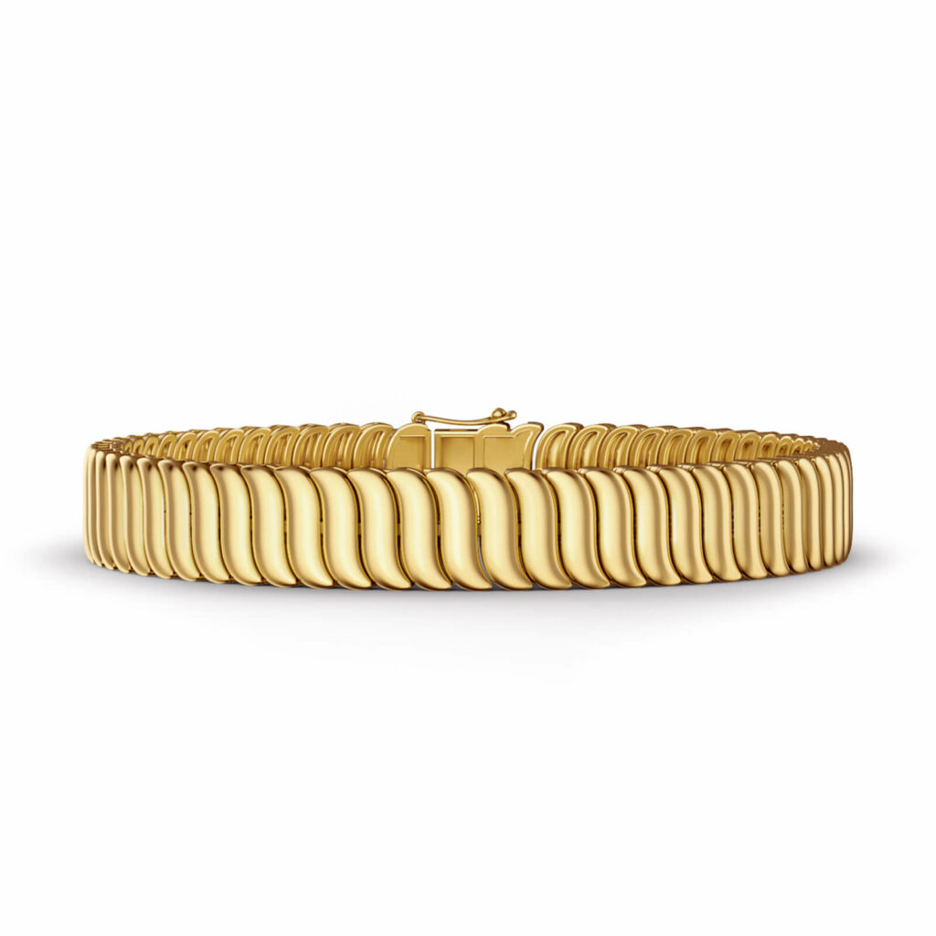 gold-bracelet-gloria-full-18k-gold