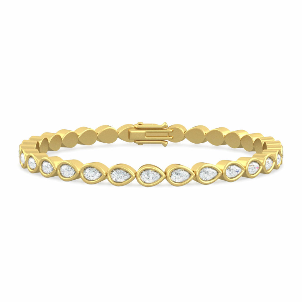 dainty-tennis-bracelet-18k-gold