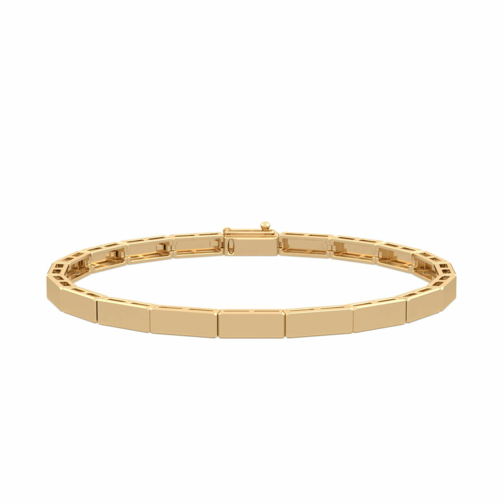 gold-brick-bracelet-chiara-18k-gold