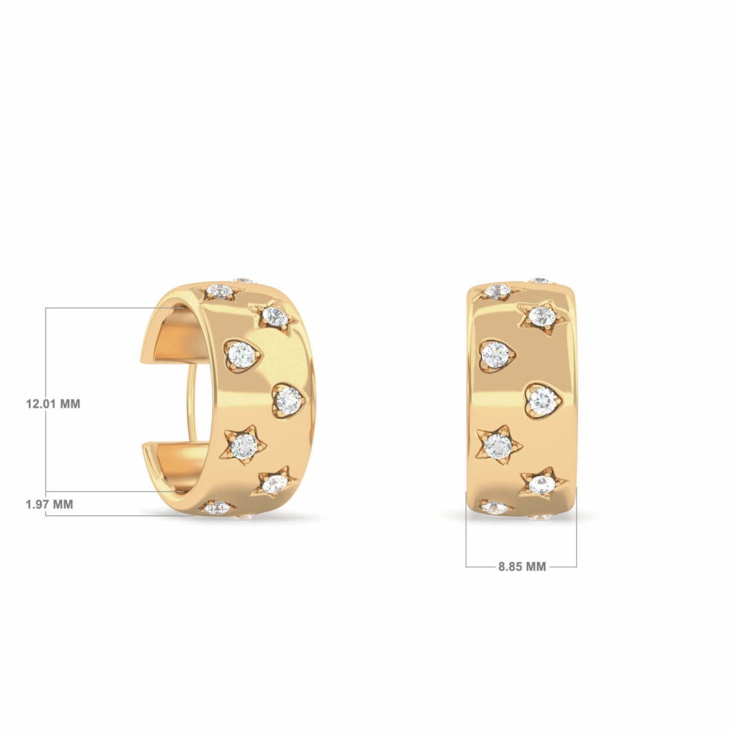 charming-diamond-earrings-my-uae-original-18k-gold