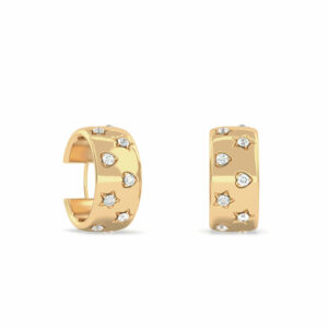 charming-diamond-earrings-my-uae-original-18k-gold