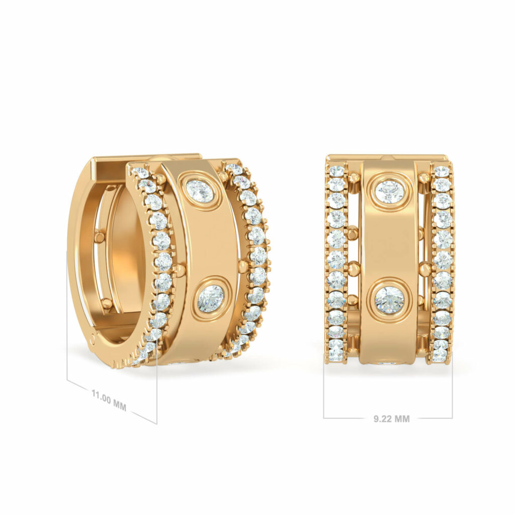 royal-diamond-earrings-rich-bold-queen-18k-gold-diamonds