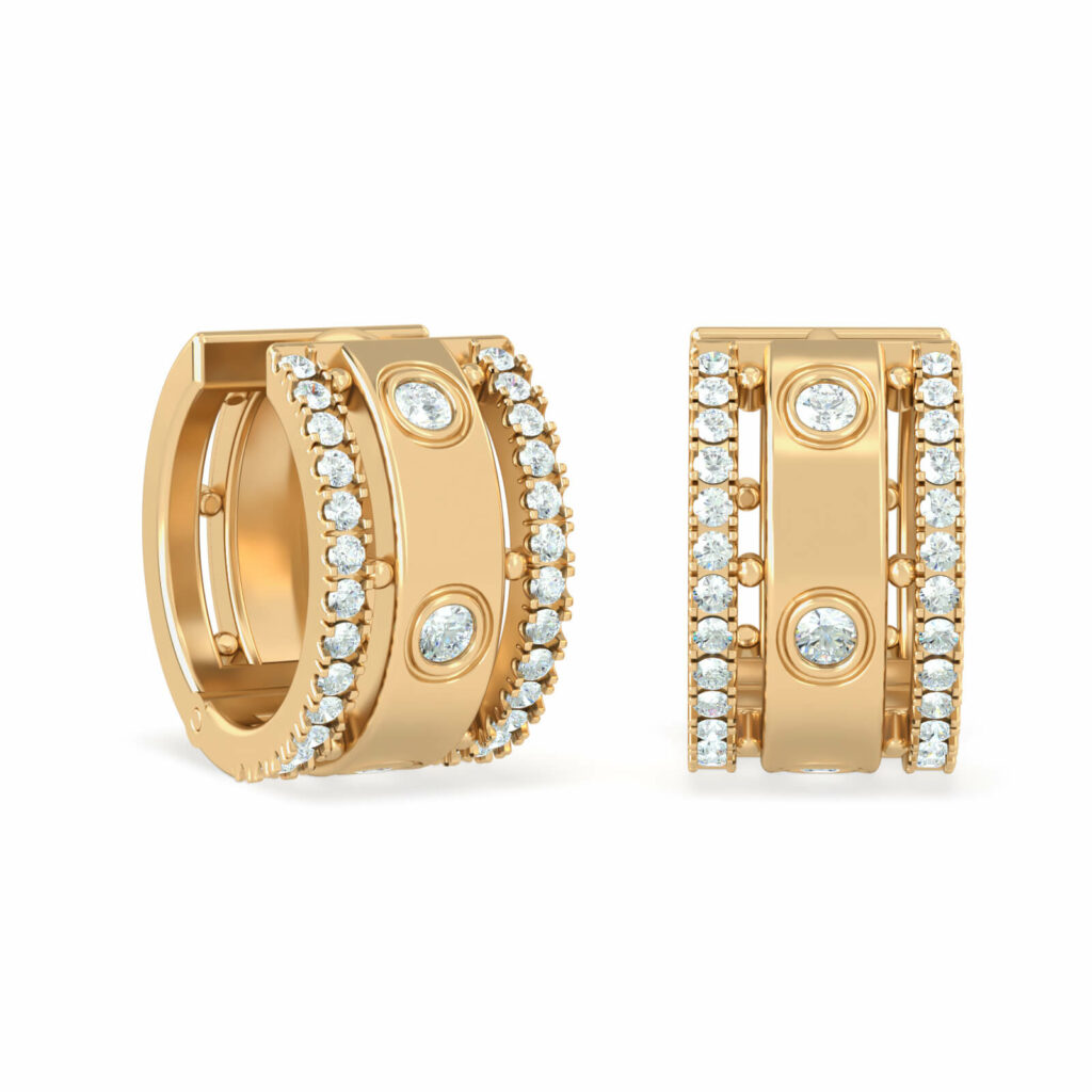 royal-diamond-earrings-rich-bold-queen-18k-gold-diamonds