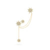 star-diamond-earrings-sparkle-super-nova-18k-gold