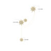 star-diamond-earrings-sparkle-super-nova-18k-gold